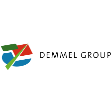 Demmel Group